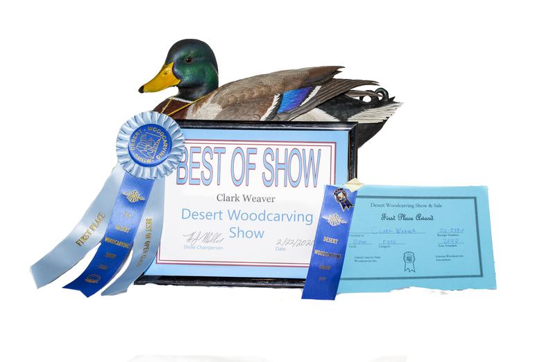 Blackduck Woodcarvers Festival 2022 Moon Festival 2022